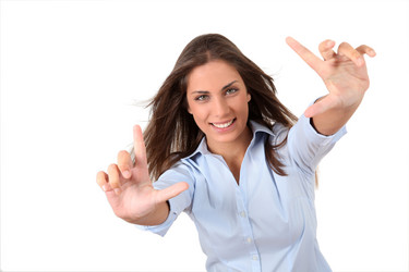 Similar image 7952202