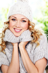 Similar image 7952208