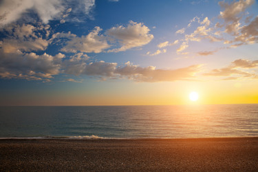 Similar image 7952213