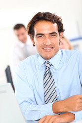 Similar image 7952216