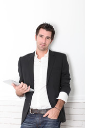 Similar image 7952217