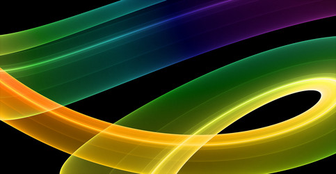 Similar image 7952219