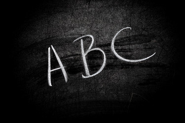 Similar image 7952222