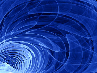 Similar image 7952233