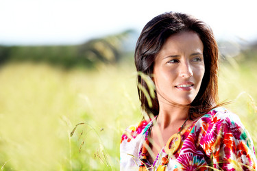 Similar image 7952235