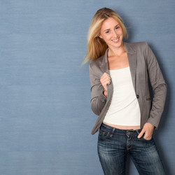 Similar image 7952241