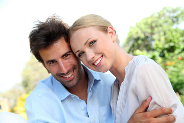 Similar image 7952246