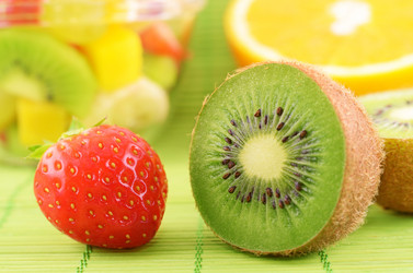 Similar image 7952247