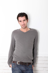 Similar image 7952251