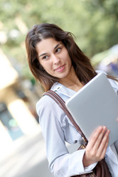 Similar image 7952254