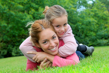 Similar image 7952257