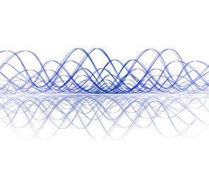 Similar image 7952264