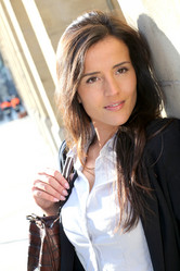 Similar image 7952266