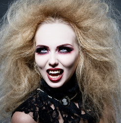 Similar image 7952267