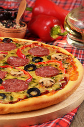 Similar image 7952268