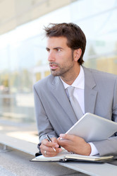 Similar image 7952271