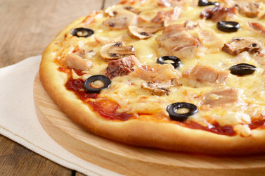 Similar image 7952275