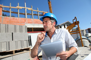 Similar image 7952276