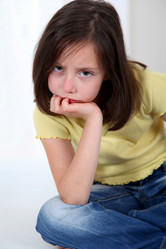 Similar image 7952280