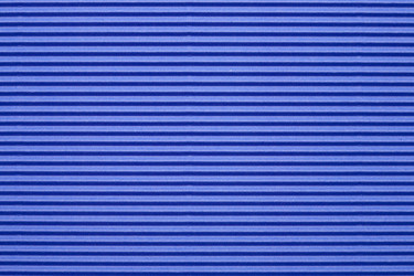 Similar image 7952283