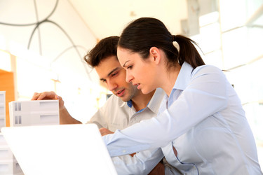 Similar image 7952285