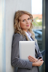 Similar image 7952288