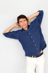 Similar image 7952290