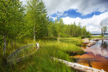 Similar image 7952292