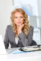 Similar image 7952294