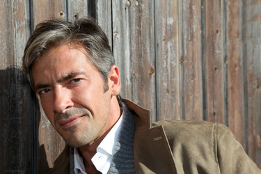 Similar image 7952306