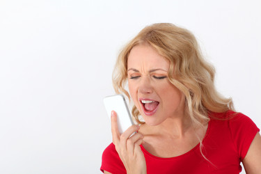 Similar image 7952316