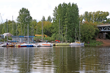 Similar image 7952321