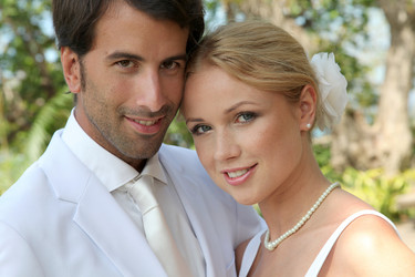 Similar image 7952327