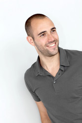 Similar image 7952328