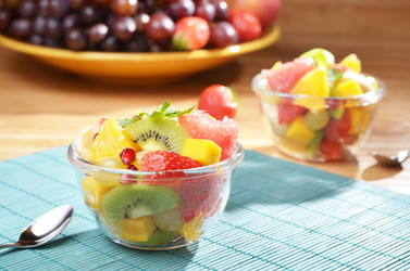 Similar image 7952331