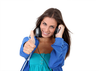 Similar image 7952333