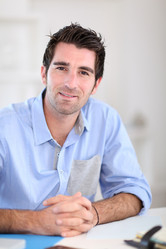 Similar image 7952335