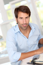 Similar image 7952336