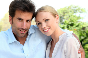 Similar image 7952338