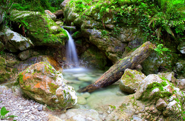 Similar image 7952340