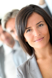 Similar image 7952343