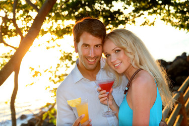 Similar image 7952345