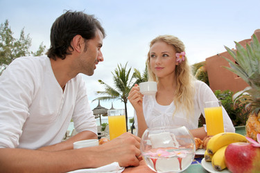 Similar image 7952346