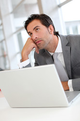 Similar image 7952348