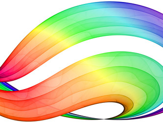 Similar image 7952351