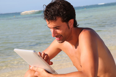 Similar image 7952361