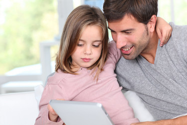 Similar image 7952364