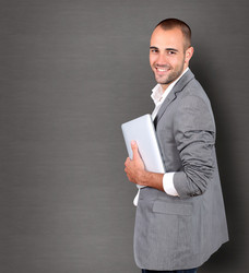 Similar image 7952366