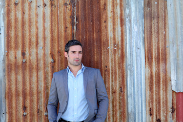 Similar image 7952367