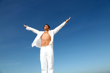 Similar image 7952369